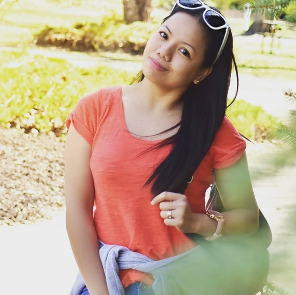 Meet your Posher, Maricel - Picture 8 of 10